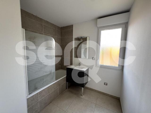 location t3 66 m² villeneuve d ascq 59650
