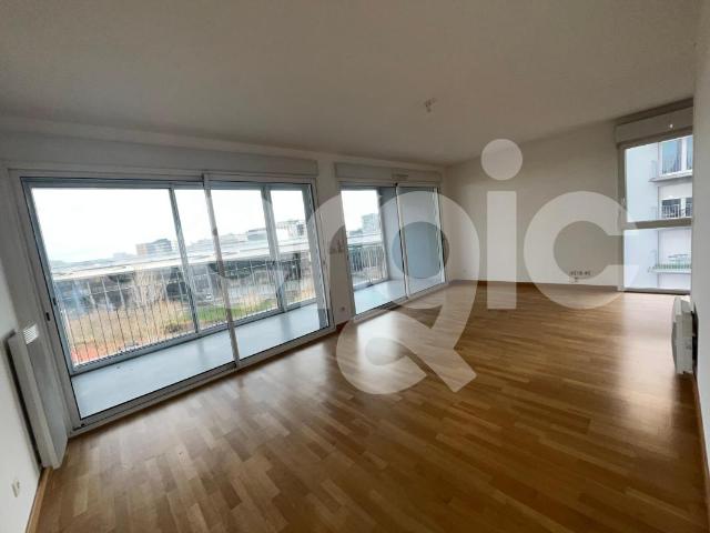 location t3 68 m² nantes 44200