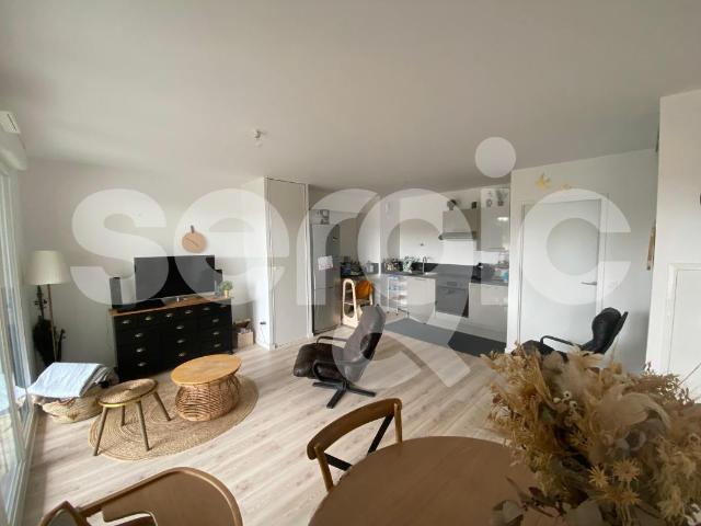 location t3 68 m² amiens 80000