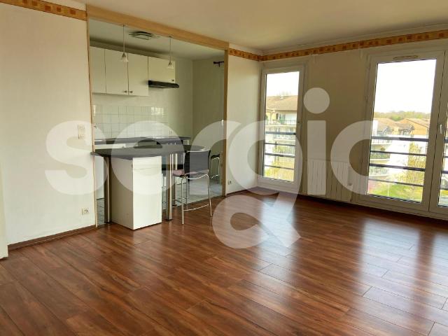 location t3 68 m² lille 59000