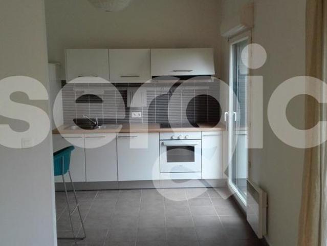 location t3 68 m² lille 59800