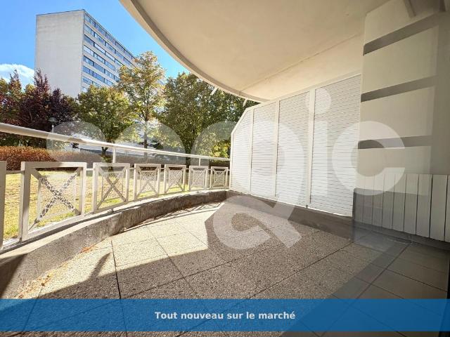 location t3 68 m² lille 59800