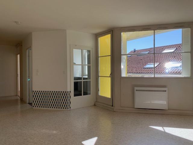 location t3 69 m² nancy 54000