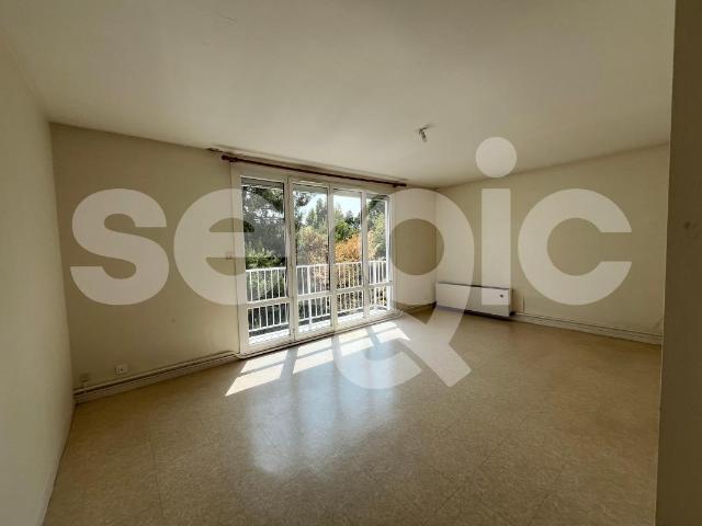 location t3 69 m² reze 44400