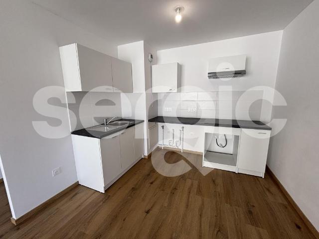 location t3 69 m² villeneuve d ascq 59491