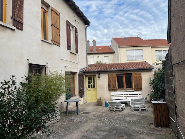 location t3 73 m² nancy 54000