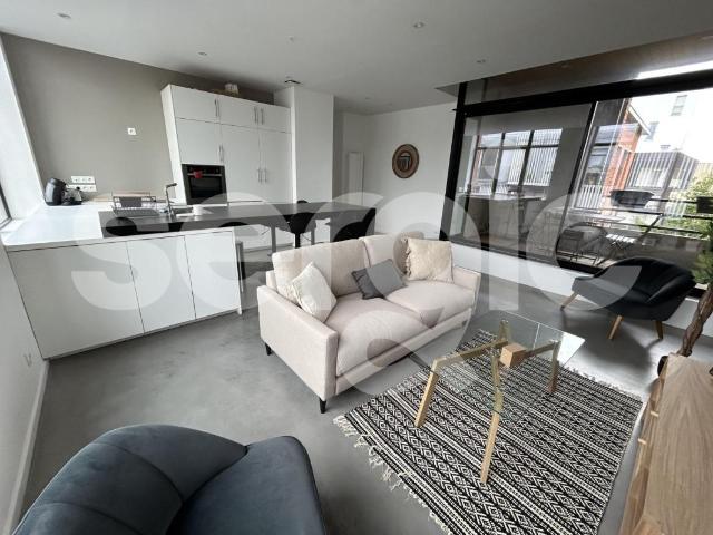 location t3 70 m² lille 59000