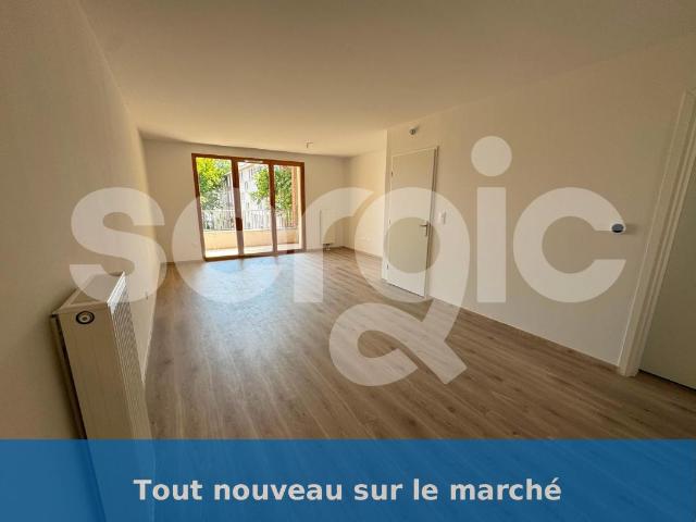 location t3 70 m² lille 59000