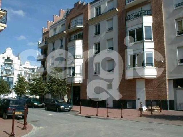 location t3 70 m² lille 59800