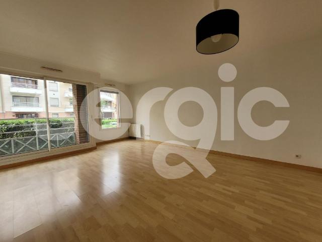 location t3 72 m² marcq en baroeul 59700