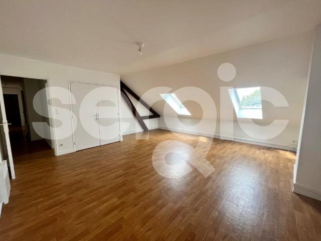 location t3 72 m² amiens 80000