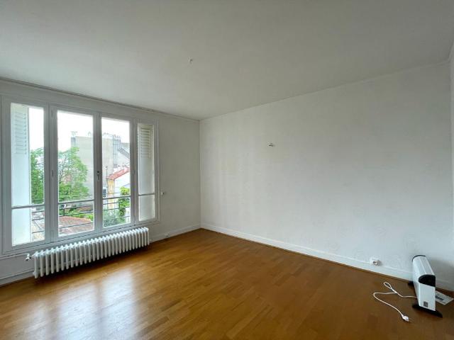 location t3 74 m² paris 75014