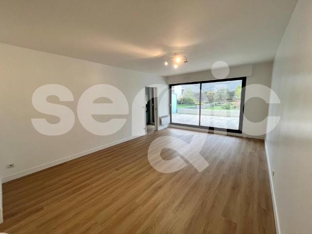 location t3 81 m² amiens 80000