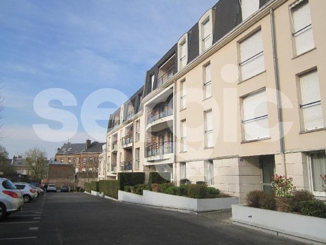 location t3 85 m² amiens 80000