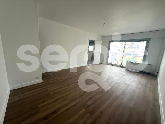 location t3 90 m² reims 51100
