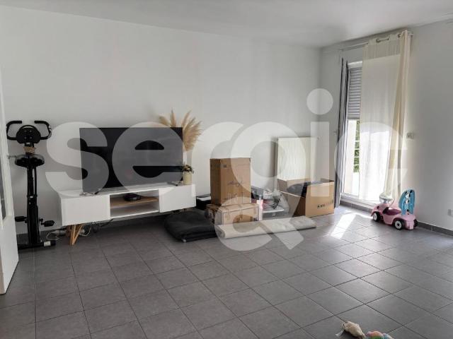 location t3 92 m² amiens 80080