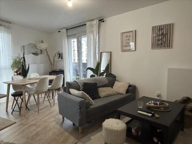 location t3 0 m² nancy 54000