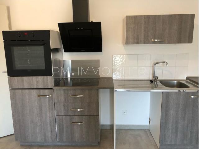 Location T3 13009