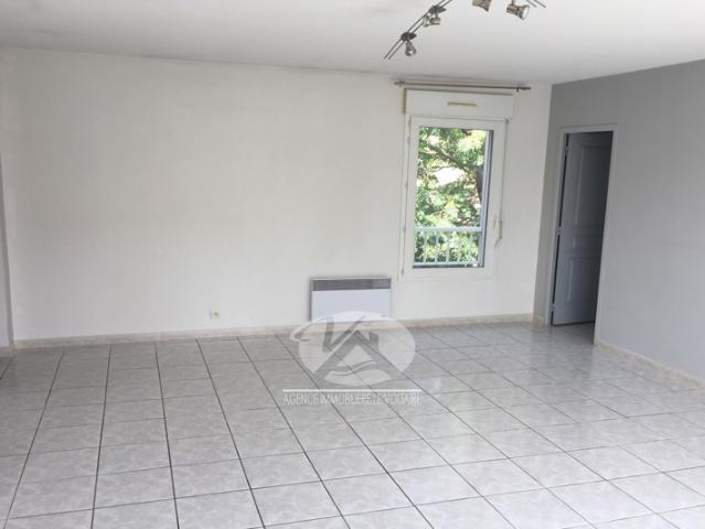 location t3 3 Pièce s