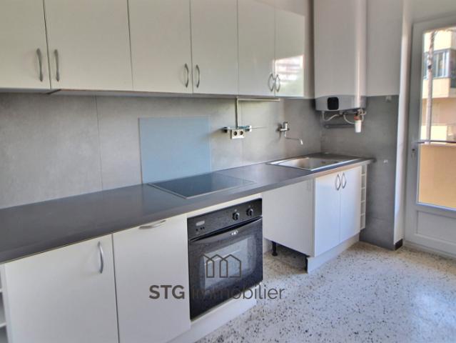 Location T3 Ajaccio