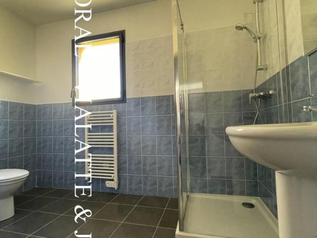 LOCATION T3 AMBERIEU EN BUGEY