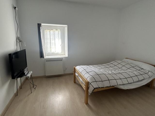 Location t3 Badens | BARDOU IMMOBILIER