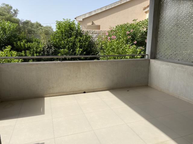 Location T3 de 69.71 m2