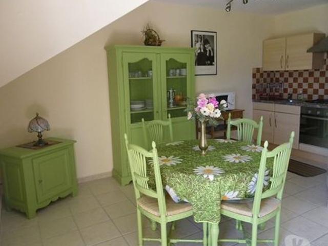 LOCATION T3 MEUBLE