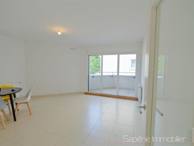 Location T3 MEUBLE Rennes Cimetiï¿½re de l'Est
