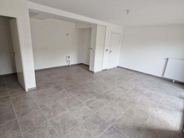 LOCATION T3 NEUF DIJON ECO QUARTIER HEUDELET