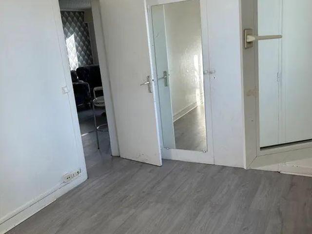 Location T3 rénové 48m²