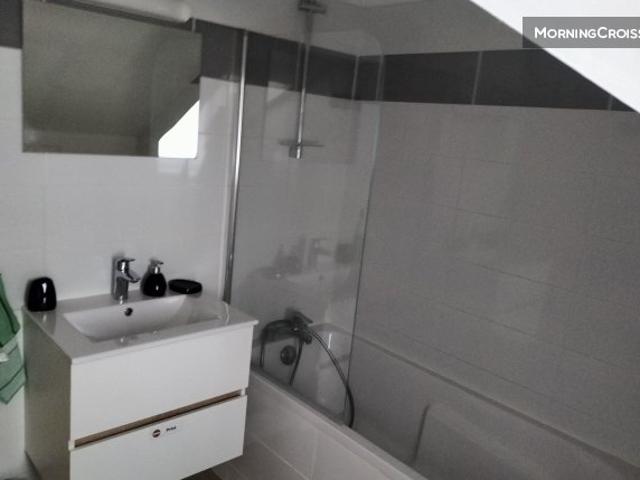 Location t3 st nazaire centre ville