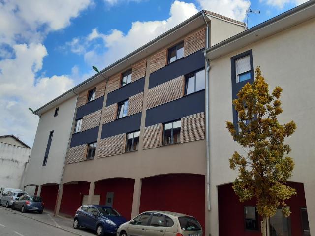 Location T3 St Sauveur