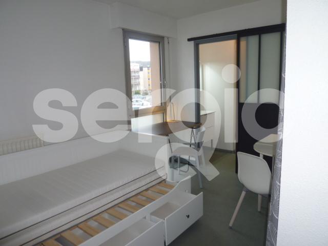 location t1 15 m² olivet 45160
