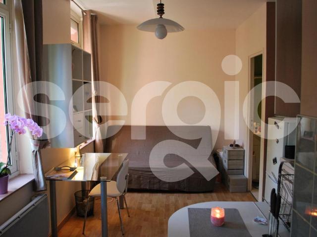 location t1 19 m² amiens 80000