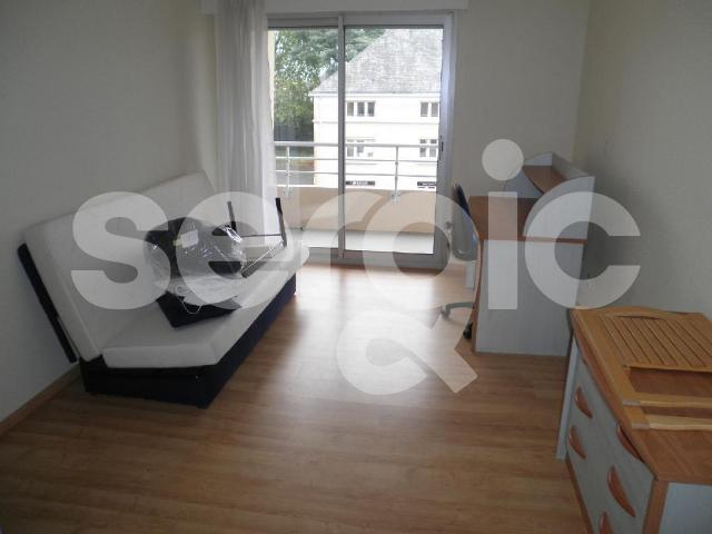 location t1 19 m² angers 49000