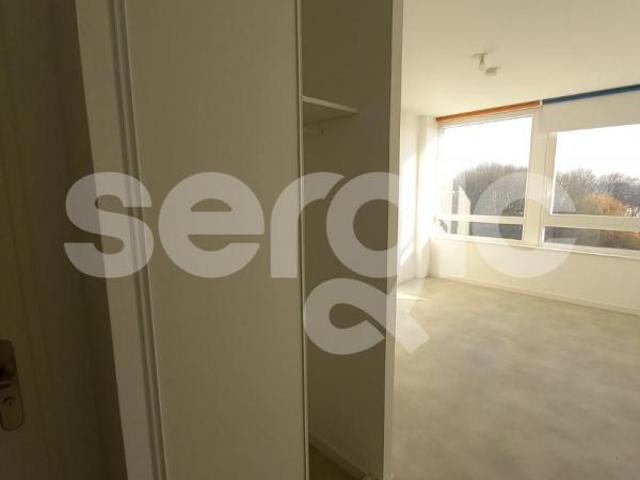 location t1 19 m² villeneuve d ascq 59650