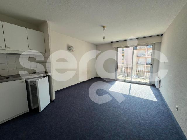 location t1 23 m² olivet 45160