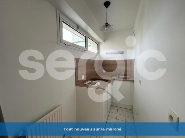 location t1 21 m² lille 59000