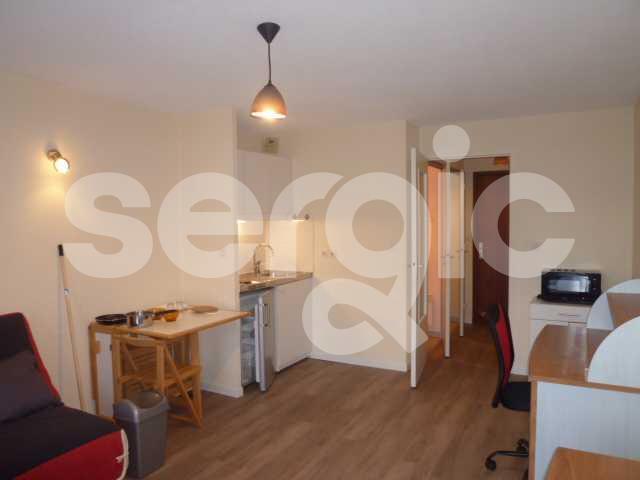 location t1 24 m² olivet 45160
