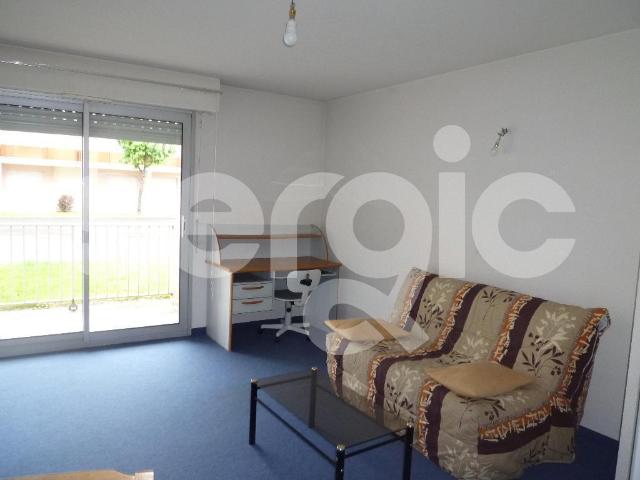 location t1 24 m² olivet 45160