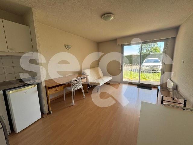 location t1 24 m² olivet 45160