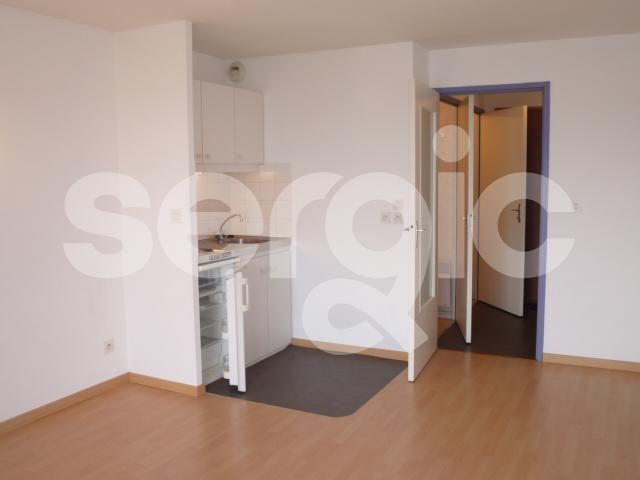 location t1 24 m² olivet 45160