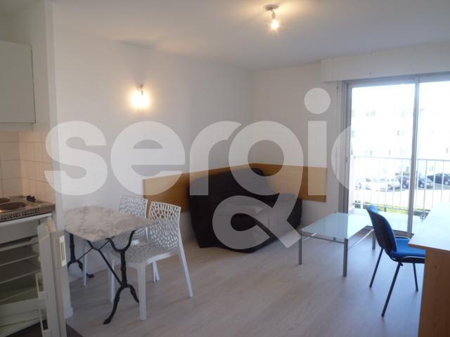 location t1 24 m² olivet 45160