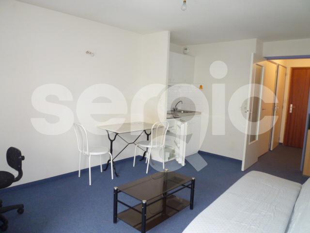 location t1 24 m² olivet 45160