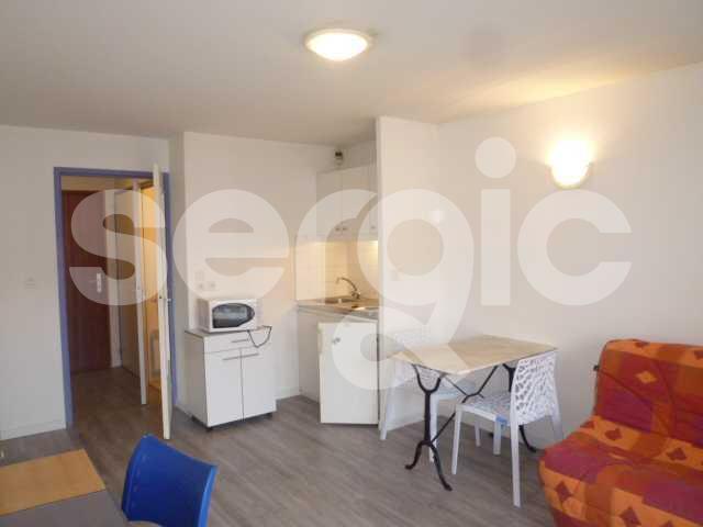 location t1 24 m² olivet 45160