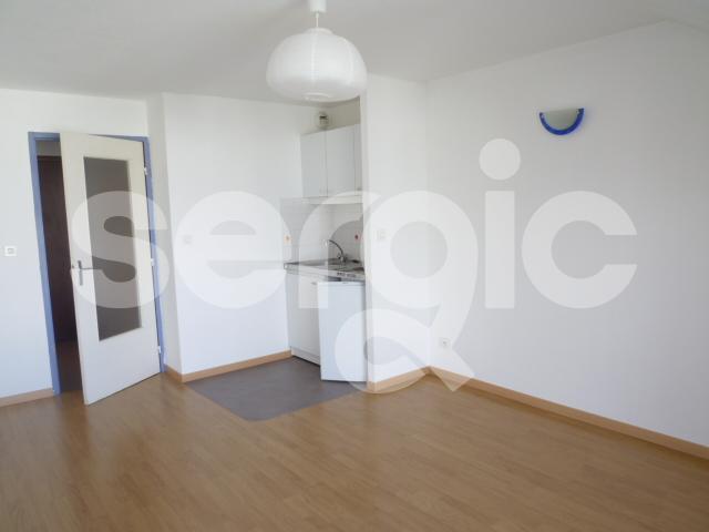 location t1 24 m² olivet 45160