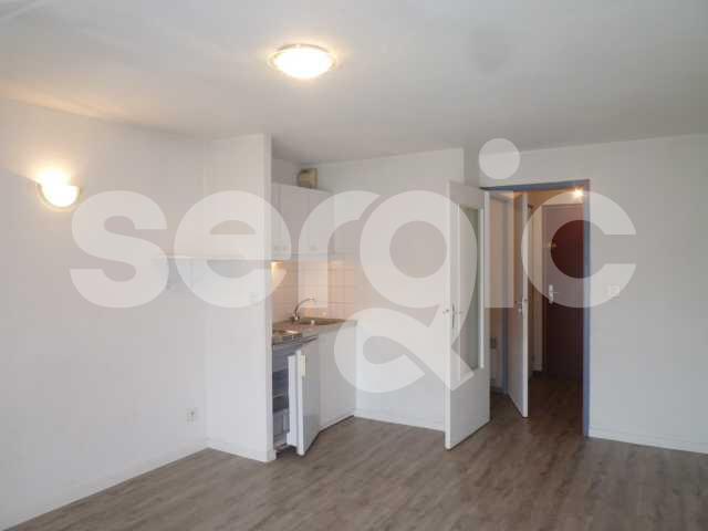location t1 24 m² olivet 45160