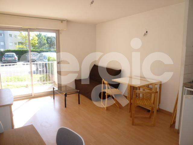 location t1 24 m² olivet 45160