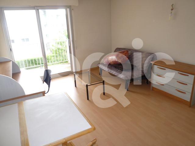 location t1 24 m² olivet 45160
